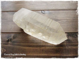 ★Lemurian Seed