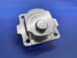 Ölpumpe 30mm Typ 4