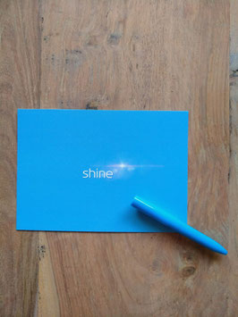 -SHINE-