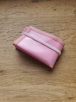 POCK-IT PRETTY IN PINK