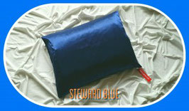 ANGELO STEWARD BLUE