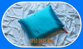ANGELO OPEN SKIES BLUE