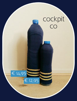 cockpit co flessenhoes