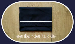 EENBANDER TUKKIE MAN