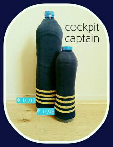 cockpit captain flessenhoes