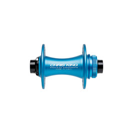 Chris King 110x15 Vorderradnabe (Centerlock)