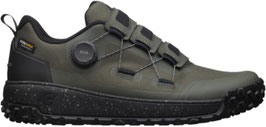RC (Ride Concepts) Tallac BOA (slate) : Herren Flat Pedal Bikeschuh