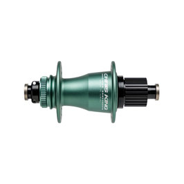 Chris King 148x12 Hinterradnabe (Centerlock)