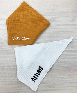 Bandana Personalizada