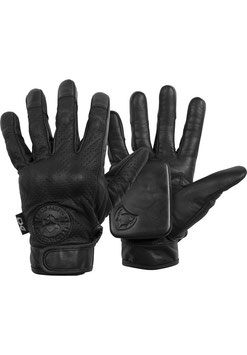 TSG Cuesta DH Gloves