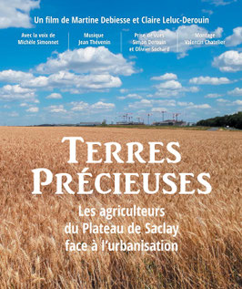 Lien privé pour le film :