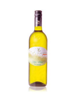 Weinviertel DAC Reserve Grüner Veltliner Ried Vogelsang 2024
