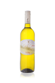 RIESLING 2022
