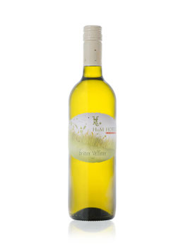 WEINVIERTEL DAC Reserve Grüner Veltiner vdR 2019