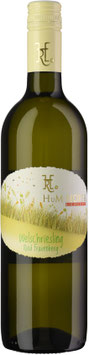 WELSCHRIESLING Ried Frauenberg 2024