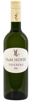 Freeberg 0%