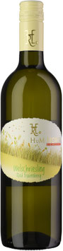 WELSCHRIESLING Ried Frauenberg 2024