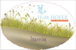 DONAURIESLING 2024