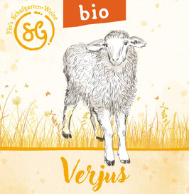 Verjus