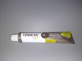 Lindesa Natur 50ml Handschutz- und Pflegecreme 50ml