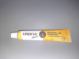 Lindesa Klassik 50ml