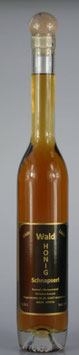 Waldhonigschnapserl 0,35l Vol. 35%