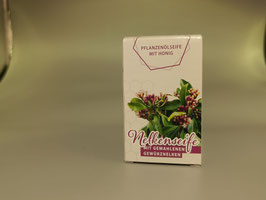 Nelkenseife 100g