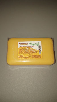 Honig Duftseife 100g