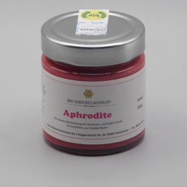 Aphrodite Bio 230g