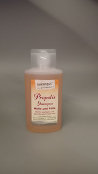 Propolis Shampoo 200ml