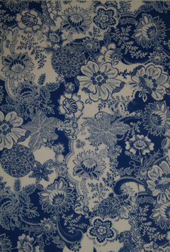 DECOPATCH 432