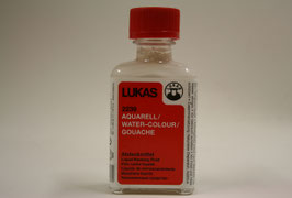 Essiccante Lukas