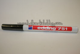 Pennarello Edding 751