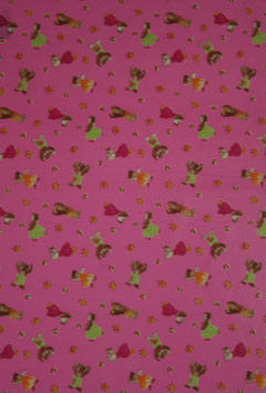 DECOPATCH 452