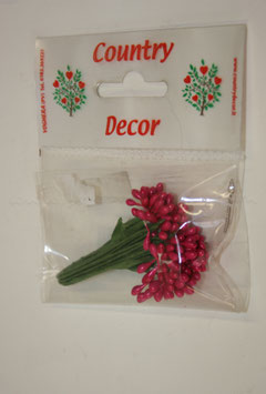 Pistilli Country Decor