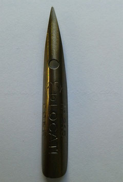 Pennino Locati 215