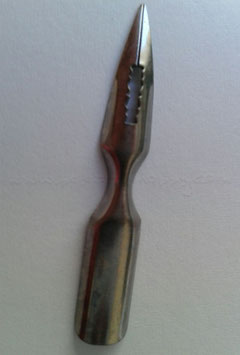 Pennino 05