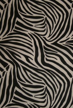 DECOPATCH 429