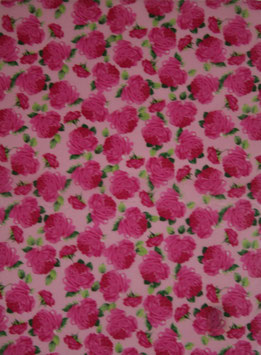 DECOPATCH 455