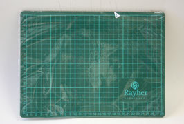Tappetino da taglio Rayer