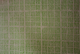 Carta Pizzo,carta pizzo decoupage Rayer