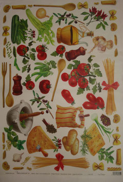 Calambour CAL 135