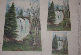 Calambour Carta  Riso CAL 200-216