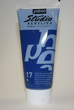 Studio Pebeo
