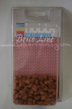 Elementi per colonna Mhc 4028 Colorobbia