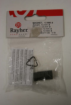 Calamite Rayer