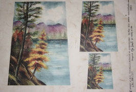 Calambour Carta Riso CAL 200-215