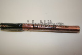 Pen- touch  Rame