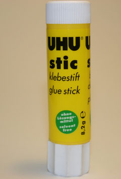 Uhu stick