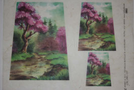Calambour Carta Riso CAL 200-217